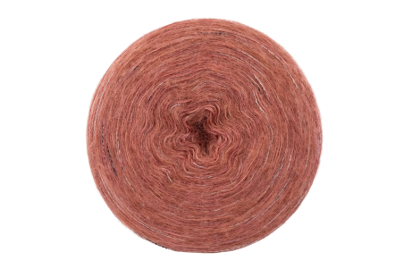 Swing-To-Knit STK 150