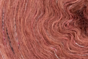 Swing-To-Knit STK 150