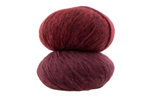 Liloppi Runa - 66059 bordo shadow