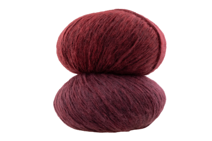 Liloppi Runa - 66059 bordo shadow