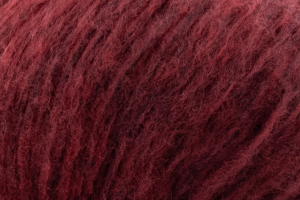 Liloppi Runa - 66059 bordo shadow