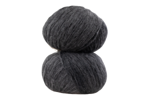 Liloppi Runa - 59884 antracyt shadow