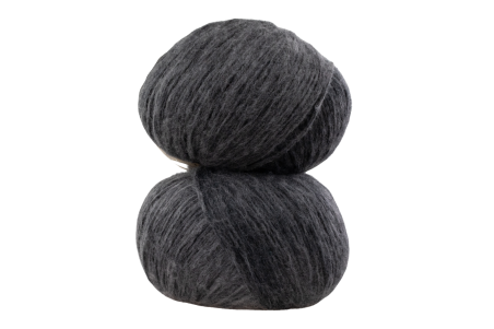 Liloppi Runa - 59884 antracyt shadow