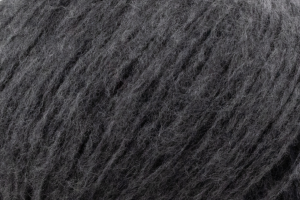 Liloppi Runa - 59884 antracyt shadow