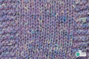 Swing-To-Knit STK 145