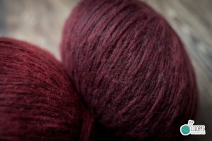 Liloppi Runa - 66059 bordo shadow