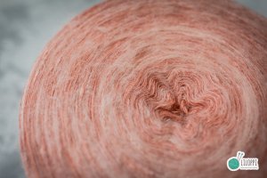 Swing-To-Knit STK 143