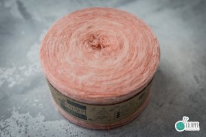 Swing-To-Knit STK 143