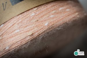 Swing-To-Knit STK 142