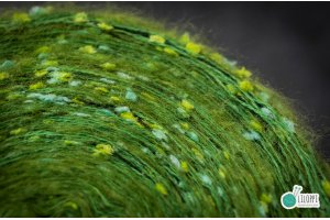 Swing-To-Knit STK 141