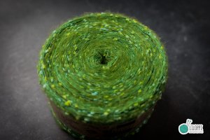 Swing-To-Knit STK 141