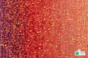 RED BRUSH MOTH (MB1)