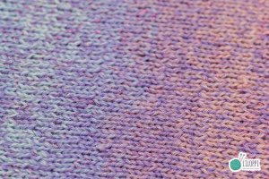 SPRING MIST BUTTERFLY - MB6