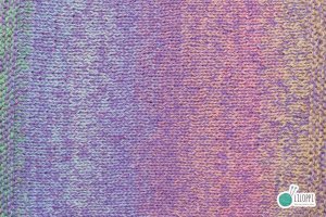 SPRING MIST BUTTERFLY - MB6