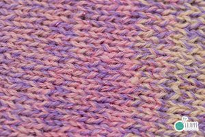 SPRING MIST BUTTERFLY - MB6