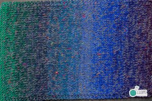 STARLIT NIGHT MOTH - MB9