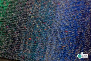 STARLIT NIGHT MOTH - MB9