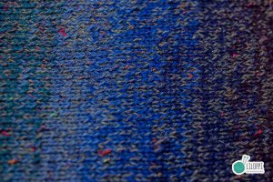 STARLIT NIGHT MOTH - MB9