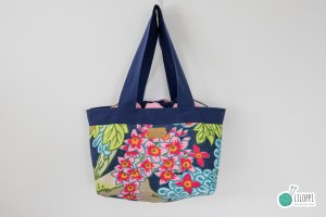 copy of Motecznik - Honey Mood