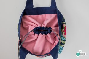 copy of Motecznik - Honey Mood