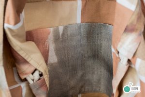 Motecznik - Painted Circles