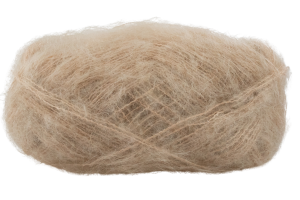 Leonardo Kid Mohair - 10 beżowy