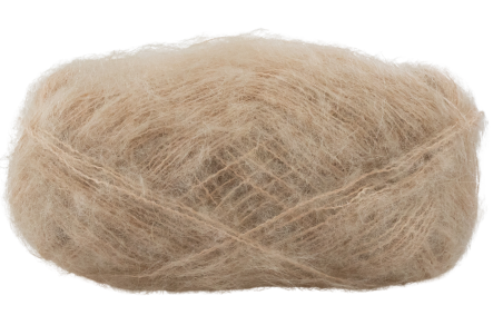 Leonardo Kid Mohair - 10 beżowy