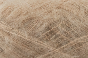 Leonardo Kid Mohair - 10 beżowy