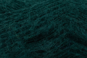 Leonardo Kid Mohair - 14 ciemna zieleń