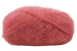 Leonardo Kid Mohair - 17 koral