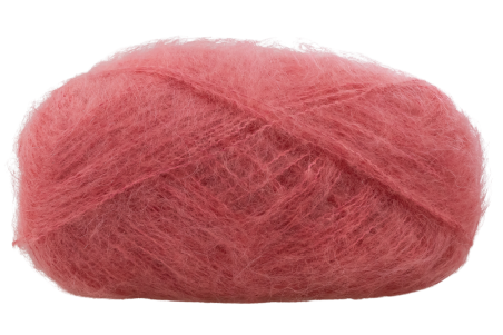 Leonardo Kid Mohair - 17 koral