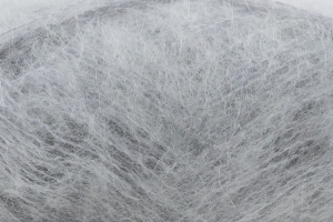 Leonardo Kid Mohair - 22 jasny szary