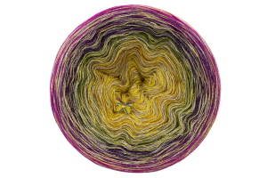 MOSS WHISPER MOTH - MB16