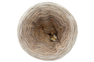 SOFT HARVEST BUTTERFLY - MB21