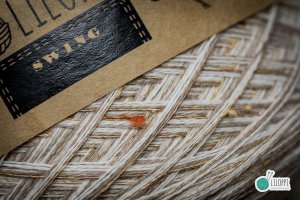 SOFT HARVEST BUTTERFLY - MB21