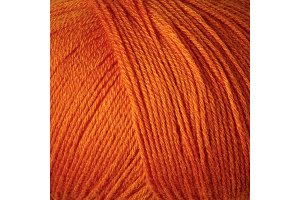 Knitting for Olive Merino - Hokkaido