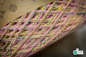 SOFT BLOOM BUTTERFLY - MB23