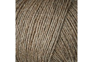 Knitting for Olive Merino - Cardamon