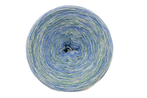 Lovely Swing -  LS33 MIX