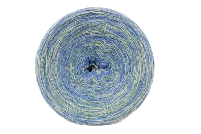 Lovely Swing -  LS33 MIX