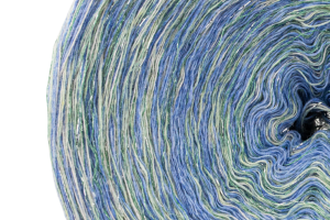 copy of Lovely Swing - LS28 MIX