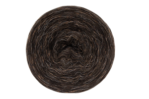 Lovely Swing -  LS34 MIX