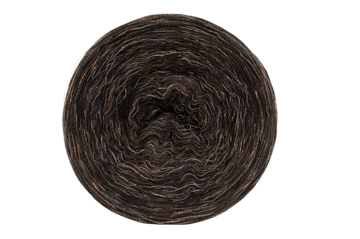 Lovely Swing -  LS34 MIX