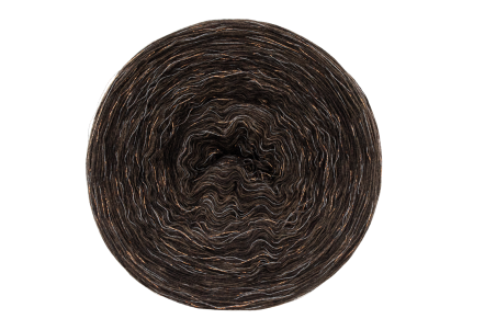 Lovely Swing -  LS34 MIX