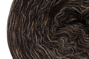 Lovely Swing -  LS34 MIX