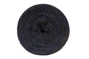 Lovely Swing -  LS35 MIX