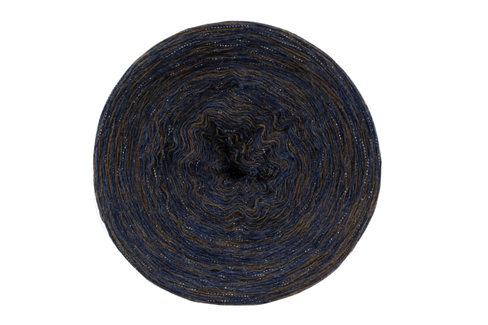 Lovely Swing -  LS35 MIX