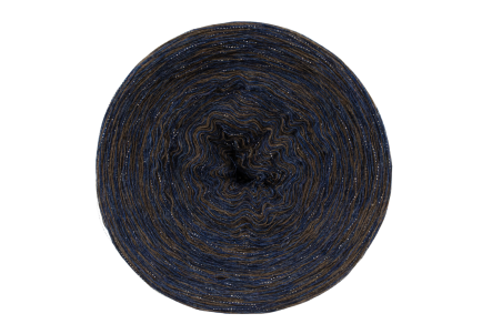 Lovely Swing -  LS35 MIX