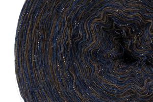 Lovely Swing -  LS35 MIX