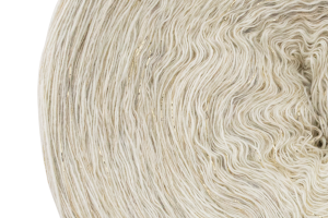 Lovely Swing -  LS36 MIX